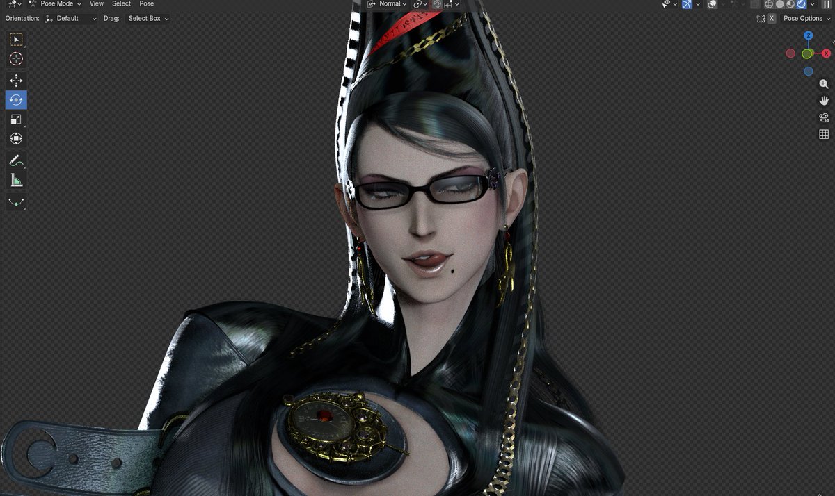 6uph0ric's tweet photo. It always bothered me how this one pose never got a high quality render so I‘m currently making one lol
#bayonetta #render #3dartwork #3D #blender #art #artist #artwork https://t.co/rYxrT7I2DY