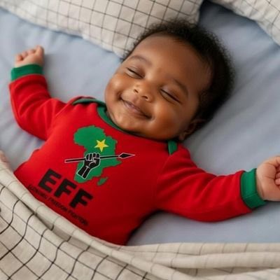 WorldofThabiso's tweet photo. We the PEOPLE of

Land expropriation
Economic Justice
Wealth Distribution
Jobs Creation
SOCIALISM
Quality Education/Health
Industrialization
Manufacturing
Nationalization
Beneficiation

We sleep and dream of ECONOMIC FREEDOM https://t.co/Z5RqzE7Kir