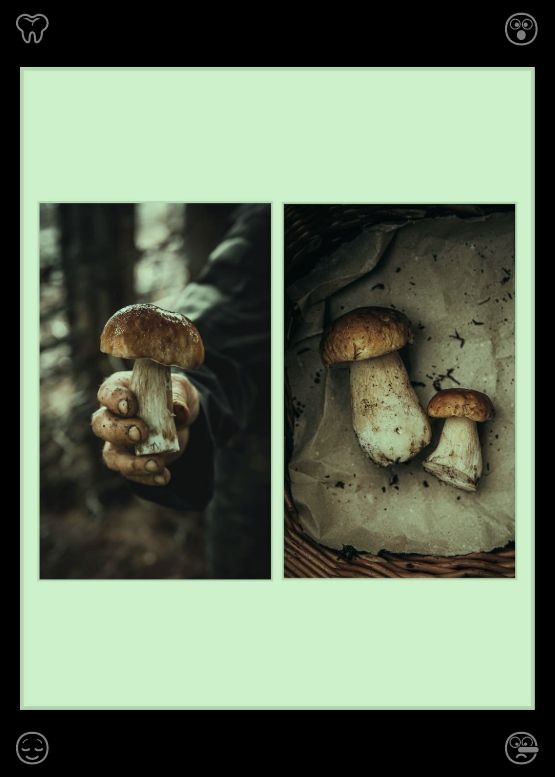 sakaidoll's tweet photo. Dominoes with Brother: The brother is intelligent. Wandering through infinite forests evokes the inclusive and gentle tenderness of nature. Nature fosters the harmonious growth of diverse trees, embodying the beauty of tolerance and coexistence. https://t.co/vzSRiE0QbG
