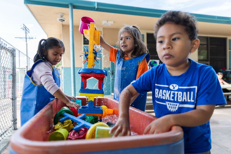 educationweek's tweet photo. How Principals Can Make Preschools Better https://t.co/YHDNh2oVQi https://t.co/lHI5JIeQmi