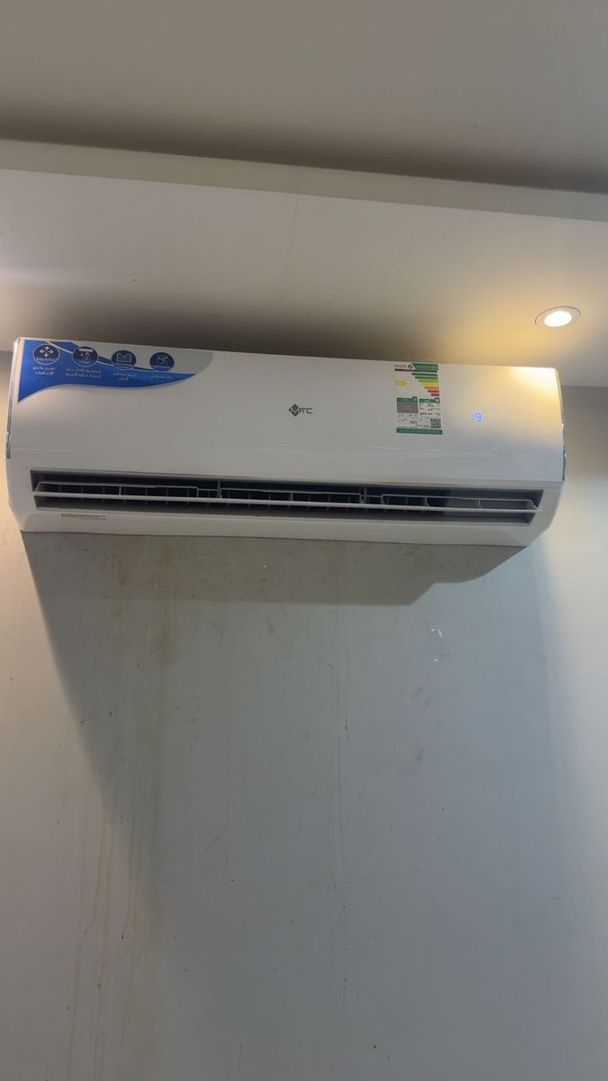 shersasas0's tweet photo. شراء مكيفات بالرياض 0550560494 https://t.co/af7nkMEoHK
