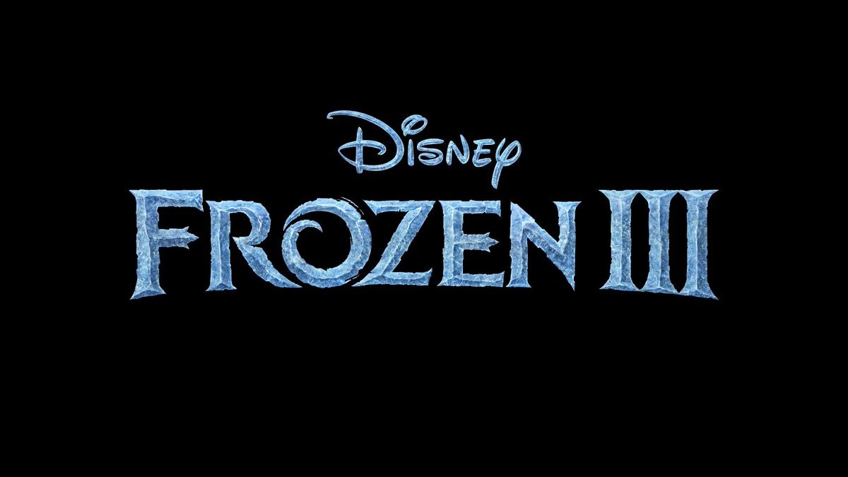 BoardwalkTimes's tweet photo. Pixar and Walt Disney Animation Studios will team up at D23: The Ultimate Disney Fan Event this year to deliver a must-see animation experience. 

The experience will feature previews of Disney’s FROZEN III and Pixar’s GATTO. https://t.co/TqNwnNRyDk