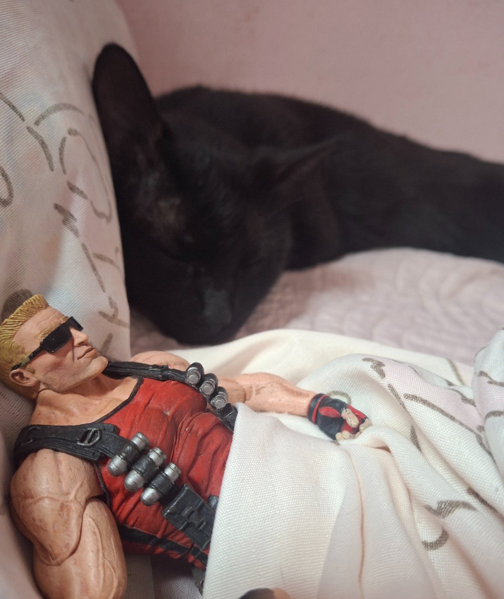 sweetnukem's tweet photo. mimidos https://t.co/d6GIa3kZWK