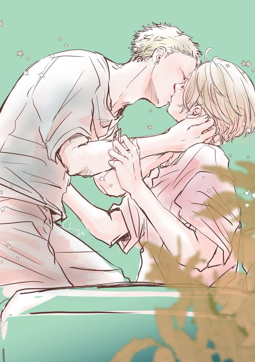 nenakuteii916's tweet photo. 危ないだろって怒られたり、火のついた煙草にさえ嫉妬する前に💋🍁🌸 https://t.co/rfkIOzkLvK