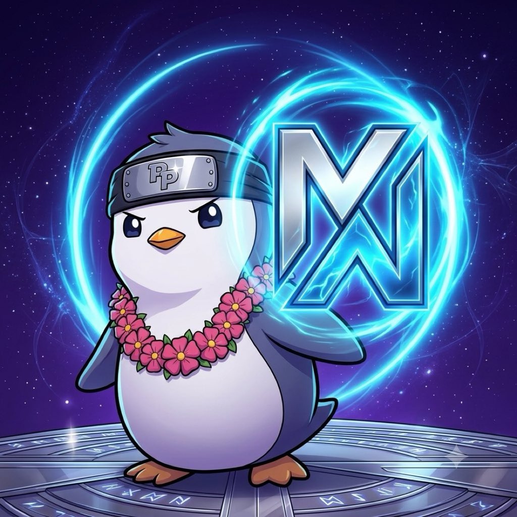 Raytrazz's tweet photo. @notEezzy Thanks big ezzy 

I'm the only one who still has no point for the airdrop 😭

Been so always active for you legend  and would love to win this so I can also have a chance to get my first airdrop 

Thanks so much in advance 

🆔 = RAYTRAZ. https://t.co/m9jDJ6exDO