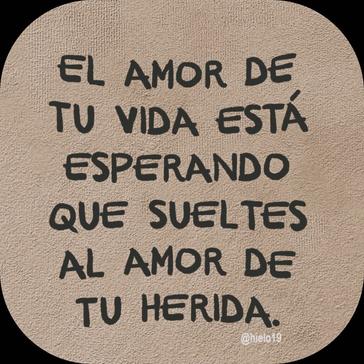 Marco44_44's tweet photo. https://t.co/ac3zFCvqD8