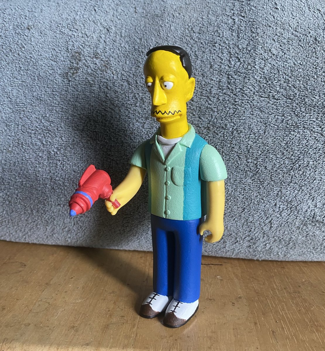 HosemasterGenrl's tweet photo. ZAAAPPP!!! https://t.co/BWZdhV1gaI
