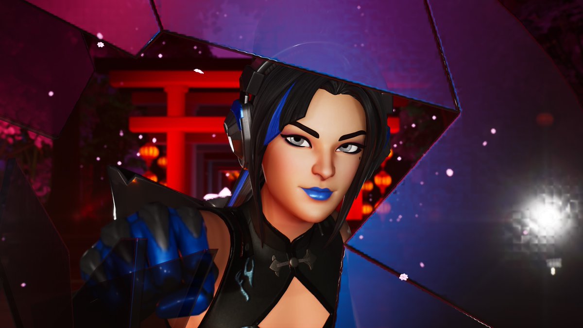 TikTokHope707's tweet photo. #fortnite #replay #photograph #DragonheartDemi https://t.co/JGPxc3VrTj