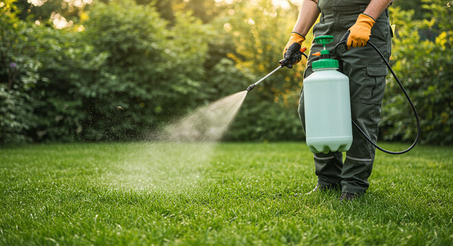 FoAorg's tweet photo. Last week the Supreme Court ruled in favor of Roundup maker Monsanto/Bayer. The chemicals replacing glyphosate in Roundup are 200 times more toxic than glyphosate and is classified as a highly hazardous pesticide. Read more: https://t.co/ZZNlHxexSV https://t.co/Z2WIQm6Iyi