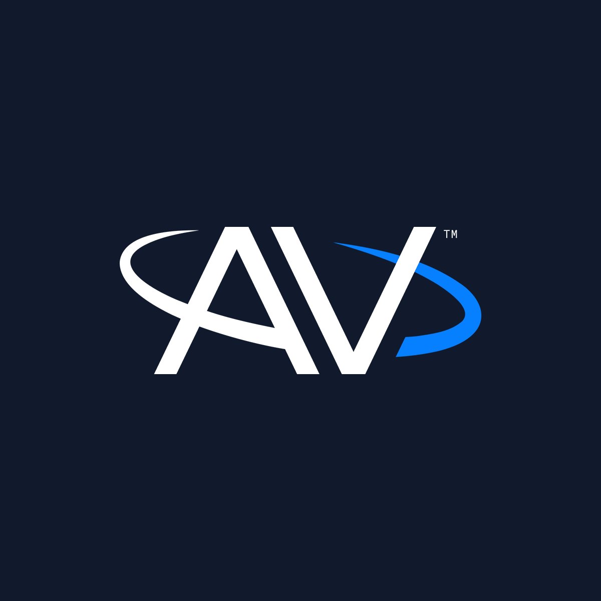StockSavvyShay's tweet photo. $AVAV ABSOLUTELY CRUSHED THEIR EARNINGS

• Revenue $642M vs Est. $559M
• EPS $1.85 vs Est. $1.47
• EBITDA $140M vs Est. $126M
• Funded Backlog: $1.2B (+65% YoY)
• Bookings: $2.7B
• Book-to-Bill 1.4x

FY27 Guide
• Revenue $2.2B vs Est. $1.9B
• EPS $3.17 vs Est. $2.87
• EBITDA $315M vs Est. $345M