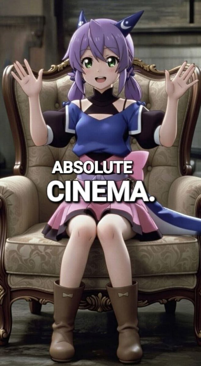 Oseanus81's tweet photo. Flatorte felicita a Chelsea por su tercer aniversario de la película donde fue la villana. https://t.co/016vdWZFvu
