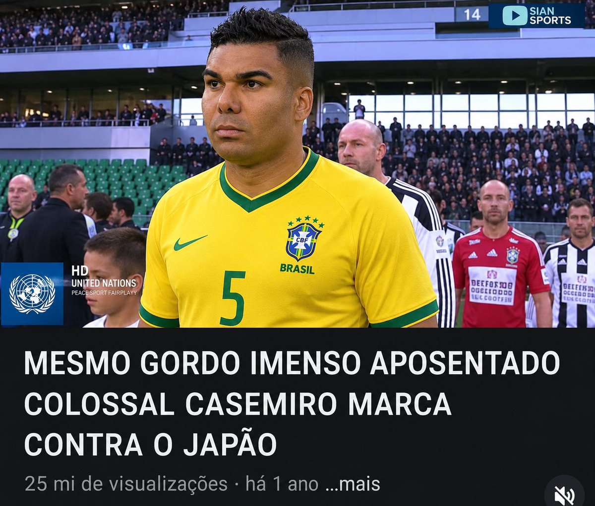 mariabananinha_'s tweet photo. @mnhovamp Assim de saúde https://t.co/53jN56LaKW
