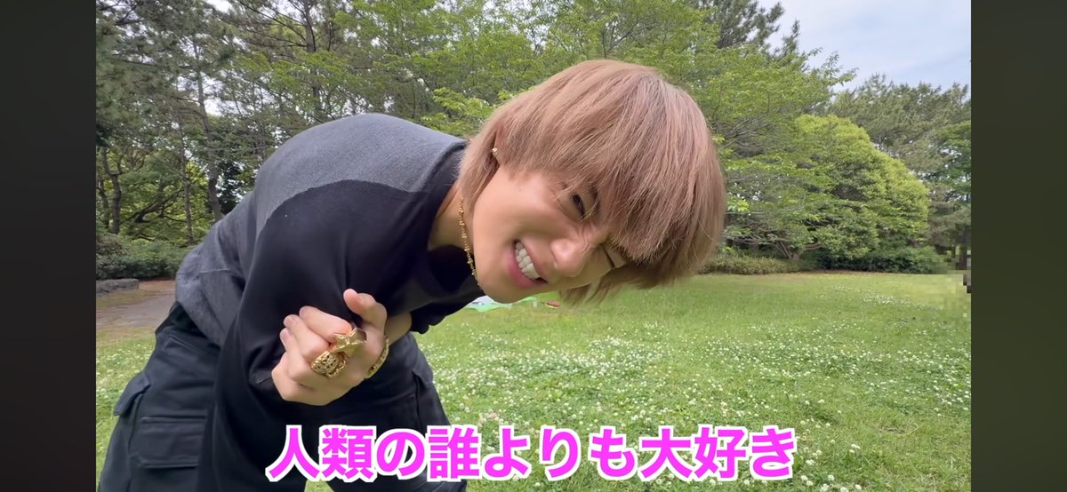 sanosano___'s tweet photo. 激重彼氏WWWWWWWWWWWWWWW https://t.co/rS6Ojj9VVq