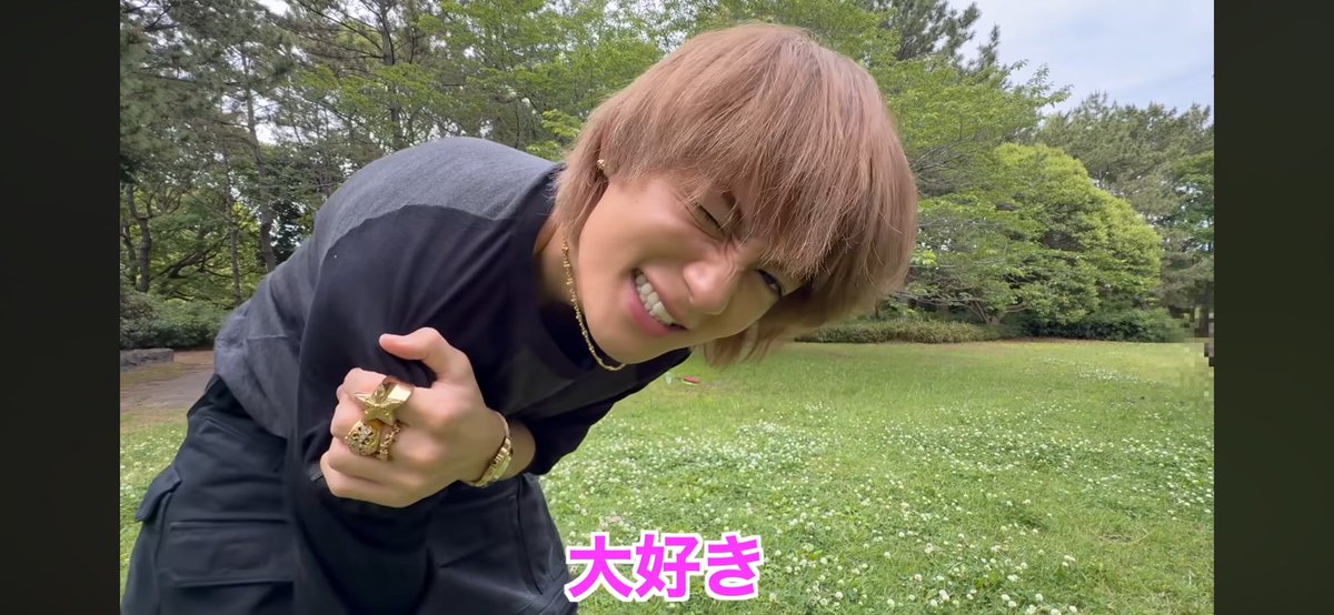 sanosano___'s tweet photo. 激重彼氏WWWWWWWWWWWWWWW https://t.co/rS6Ojj9VVq