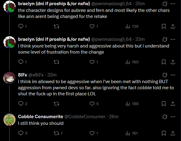 symtaisy's tweet photo. oh my FUCKING GODDDDD

just BE NICE to each other!!!!!!!!!!!!!!!!!!!!!!!!!!!!!!!!!!!!!!!!!!!!!!!!!!!!!!!!!!!!!!!!!!!!!!! FUCK! https://t.co/mk8yxmczWf