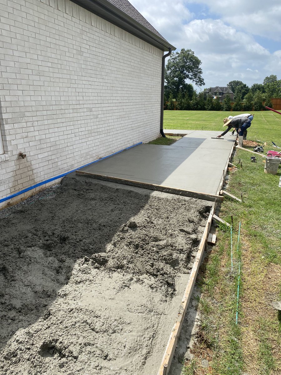 Keyan_Concrete_Guy tweet media