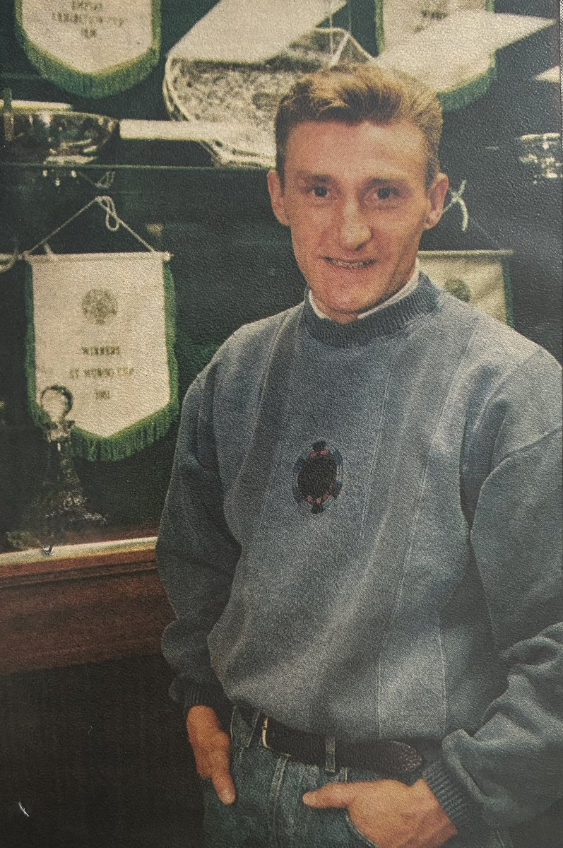 Matty Bhoy tweet media
