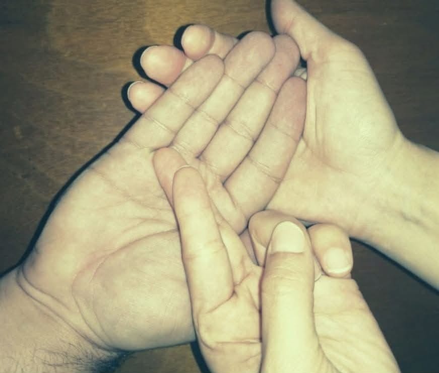 CUAltosUDG's tweet photo. Como parte de su compromiso con la inclusión y la responsabilidad social, CUAltos realizó dos visitas al CEINJURE de Tepatitlán. La primera consistió en una activación deportiva con un partido de voleibol, seguida, en una charlasobre inclusión, discapacidad, Lengua de Señas. https://t.co/jVaXhutETx