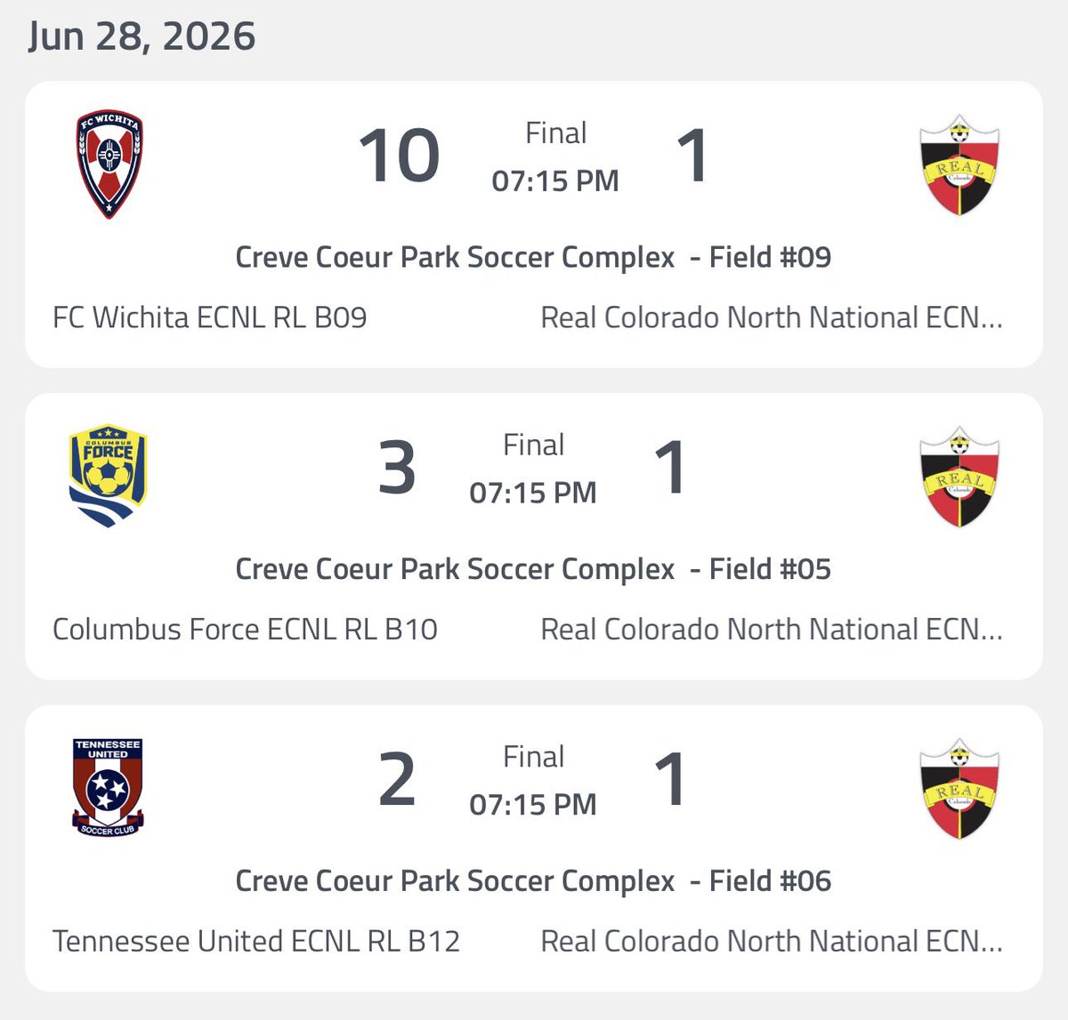 RealColoSoccer tweet picture