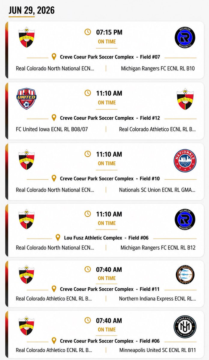 RealColoSoccer tweet picture