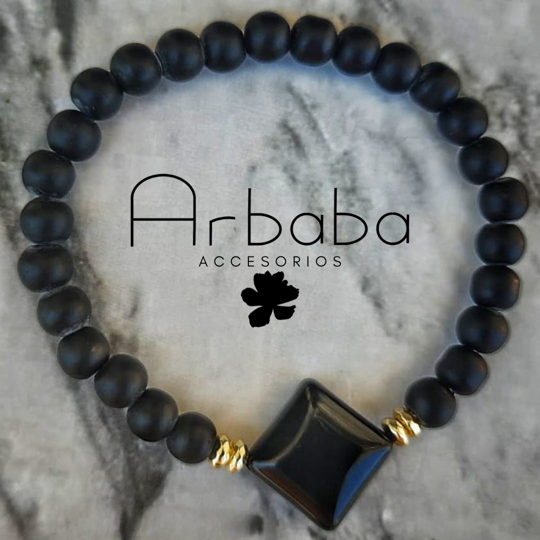 ARBABA_'s tweet photo. Ven a #ARBABA y encuentra el accesorio ideal para ti 📿🧿💍💎👑
#Collares
#Pulseras
#Aretes
#Recuerdos
#Materiales
#Diseños
#Clases
#Bisutería
📿🧿💍💎👑
Estamos en #Puebla📍🇲🇽
Pedidos e informes vía whatsapp📱al 2211097084 https://t.co/JEDSCruQRQ