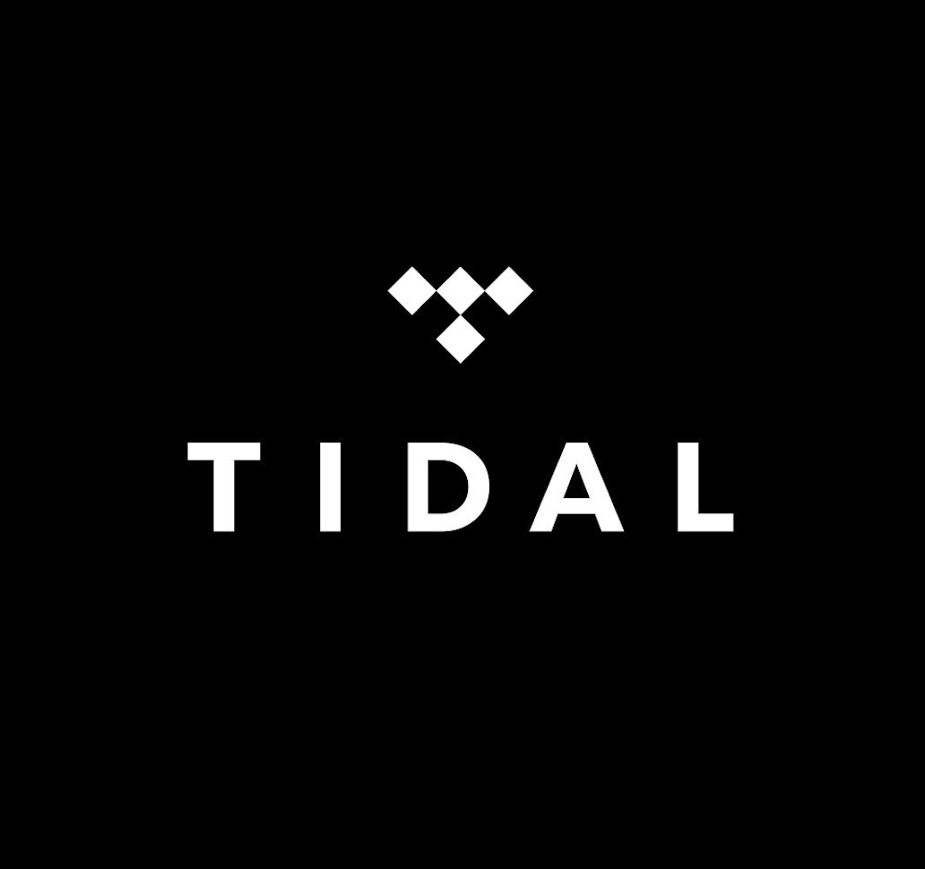 CultureCrave's tweet photo. TIDAL announces new rules for AI-generated music 🎵

• 100% AI-generated tracks will receive a badge that says 'AI'

• AI-generated songs will not receive royalties

• Listeners will be able to filter out all AI-generated content

• Content designed to impersonate other artists gets removed