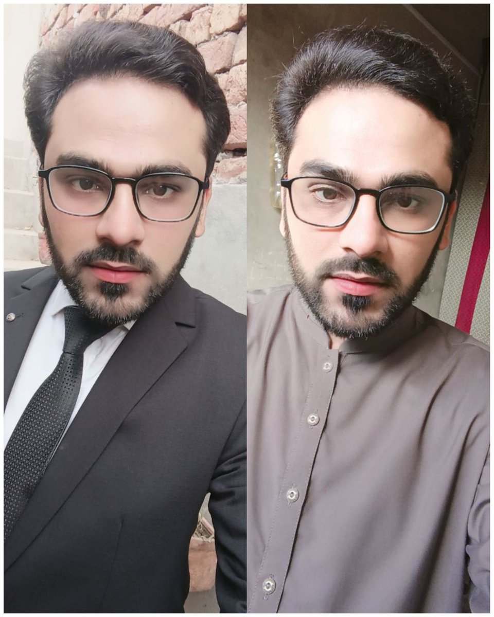 IamZohaibAbid's tweet photo. Another year of life is the greatest gift. Thank God for every blessing. 🙏🏻 🎉💖

#HBDZohaibAbid #ZohaibAbid
#BirthdayCelebration #Birthday
#HappyBirthdayZohaibAbid https://t.co/pdu9gRO33h