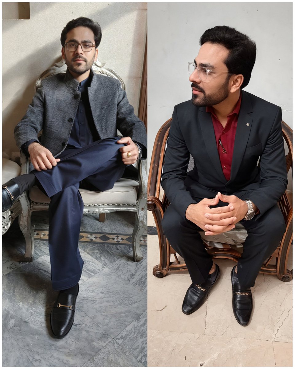 IamZohaibAbid's tweet photo. Another year of life is the greatest gift. Thank God for every blessing. 🙏🏻 🎉💖

#HBDZohaibAbid #ZohaibAbid
#BirthdayCelebration #Birthday
#HappyBirthdayZohaibAbid https://t.co/pdu9gRO33h