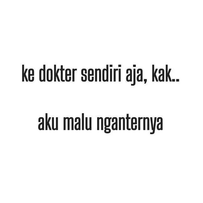 bungbadaja's tweet photo. @TeddGus @prabowo @gibran_tweet Cocok nih buat elo ted https://t.co/aNpR0fXHrp
