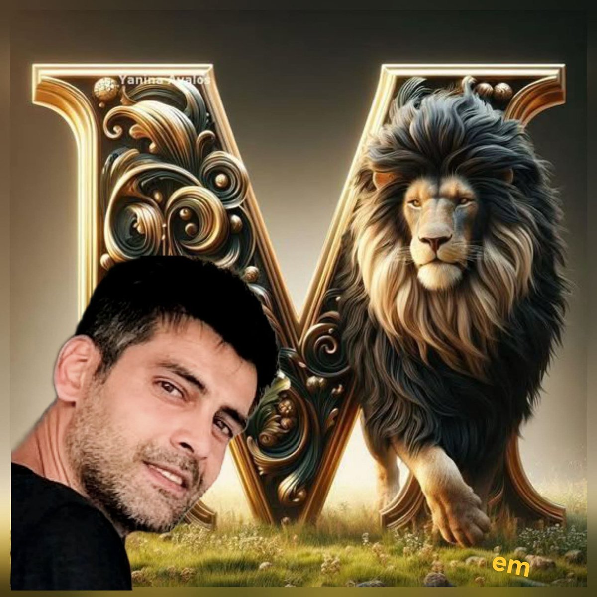 barbaraada83966's tweet photo. İyi geceler canım arkadaşım 💜💫🌠
#ErkanMeriç https://t.co/4rrwK1GV88