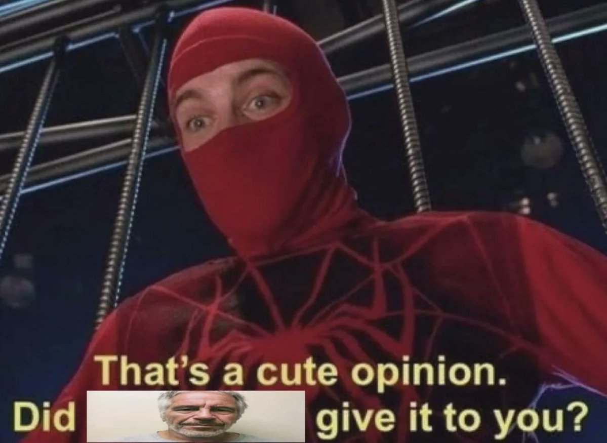 Yeenie_Mcbeenie's tweet photo. Whenever I hear someone use “the raped” as an insult https://t.co/8AtrUFmWYk