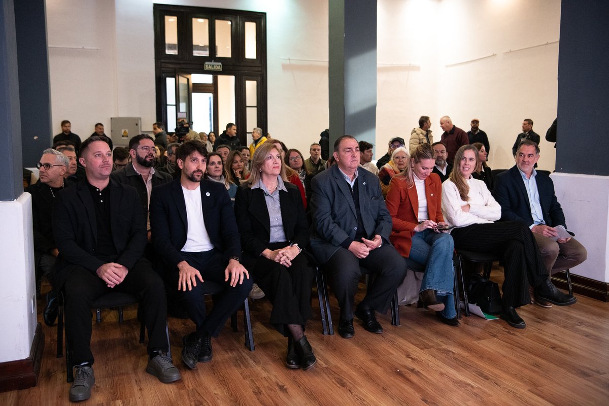 Rosario Romero tweet media