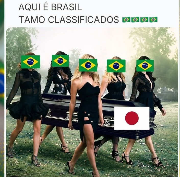 Ricardo60667673's tweet photo. @choquei Nem amooo! https://t.co/PHLspsMKPX