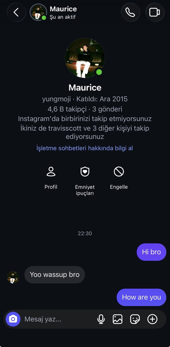 amore963_'s tweet photo. @merkezihiphop Kırmızı steami halletcem sızdırcam https://t.co/jjG3oN4wyy
