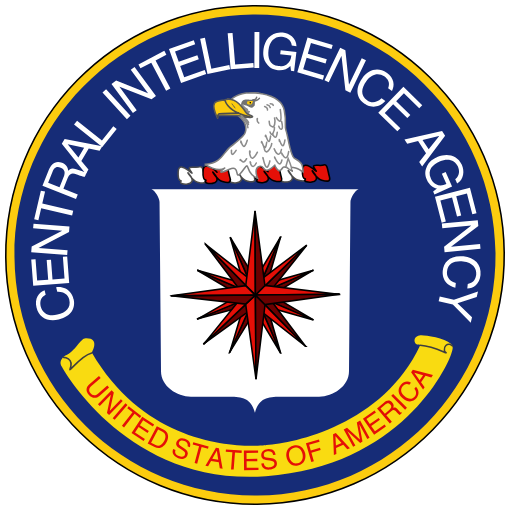 Neil__Goodman's tweet photo. Jake Barber and SkyWatcher were part of an extremely controlled attempt by factions within the CIA and DIA to disclose information; when they saw that it wasn't working, they withdrew, and the group was dissolved. https://t.co/Po05psmuhW