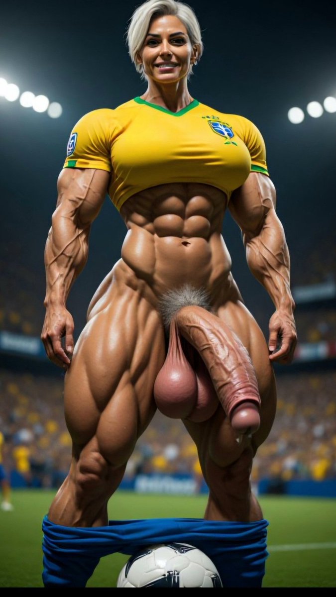 kuhne_juni50443's tweet photo. Vai Brazil Rumo a Vitória. Criador #OneGuy- AI. https://t.co/9u5jXdJ30U