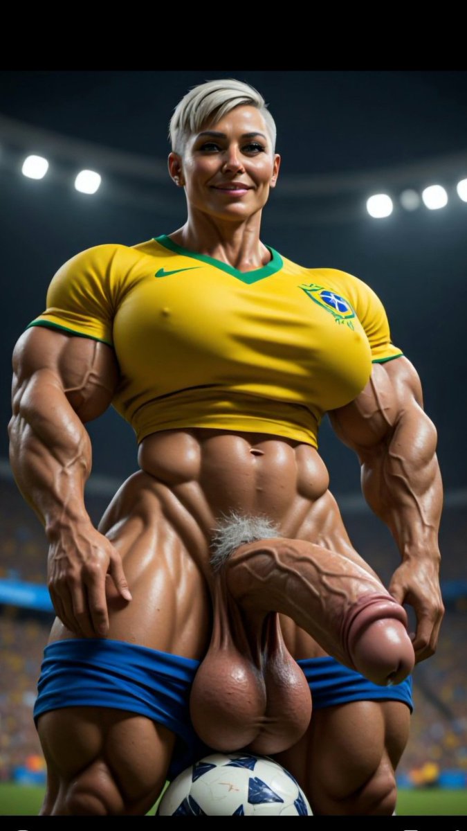 kuhne_juni50443's tweet photo. Vai Brazil Rumo a Vitória. Criador #OneGuy- AI. https://t.co/9u5jXdJ30U