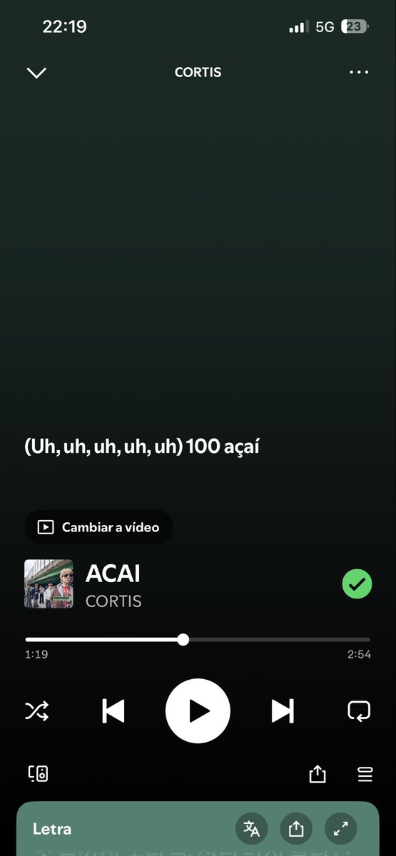 httpkotaro's tweet photo. que me paren en la calle justo cuando ESTA parte suena es una falta de respeto https://t.co/3yZdUPTLnB