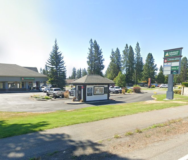 ccimteam's tweet photo. Just Leased Retail in Rathdrum
https://t.co/QoOBppGkqZ
Rob Kannapien
Coldwell Banker https://t.co/RGgSYDPTuZ