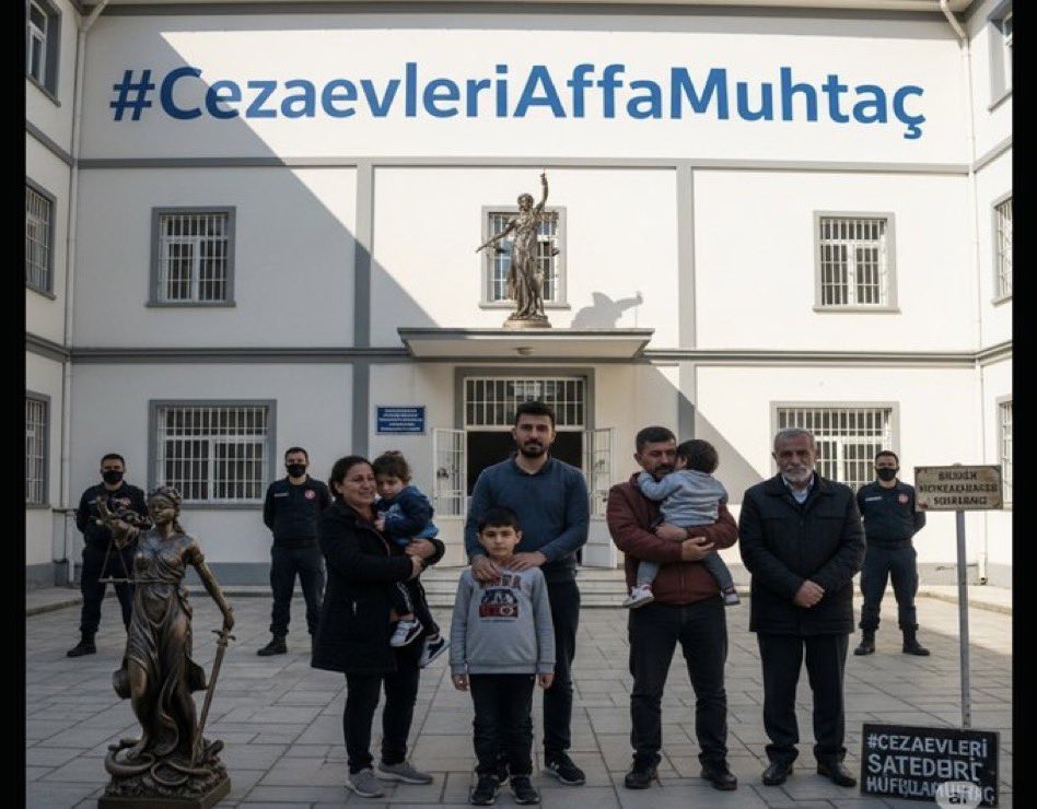 gunes_dewr22095's tweet photo. Milyonların TalebiEsitAF 
@DEMGenelMerkezi 
@RTErdogan 
@dbdevletbahceli 
@YildizFeti 
@NumanKurtulmus
@abakingurlek . https://t.co/ZH5GpRBi5I