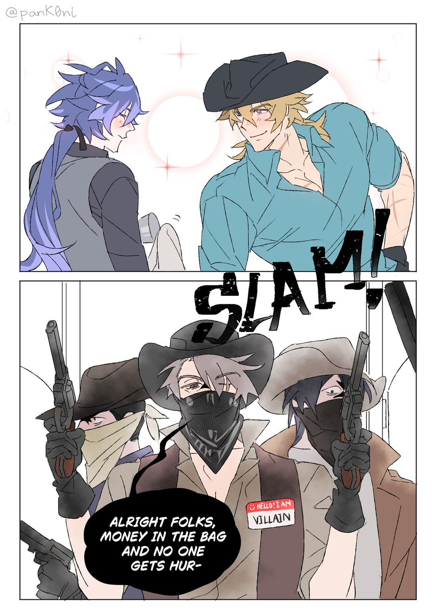 panK0ni's tweet photo. daily life 🏜️ https://t.co/bSaOEmZp4x