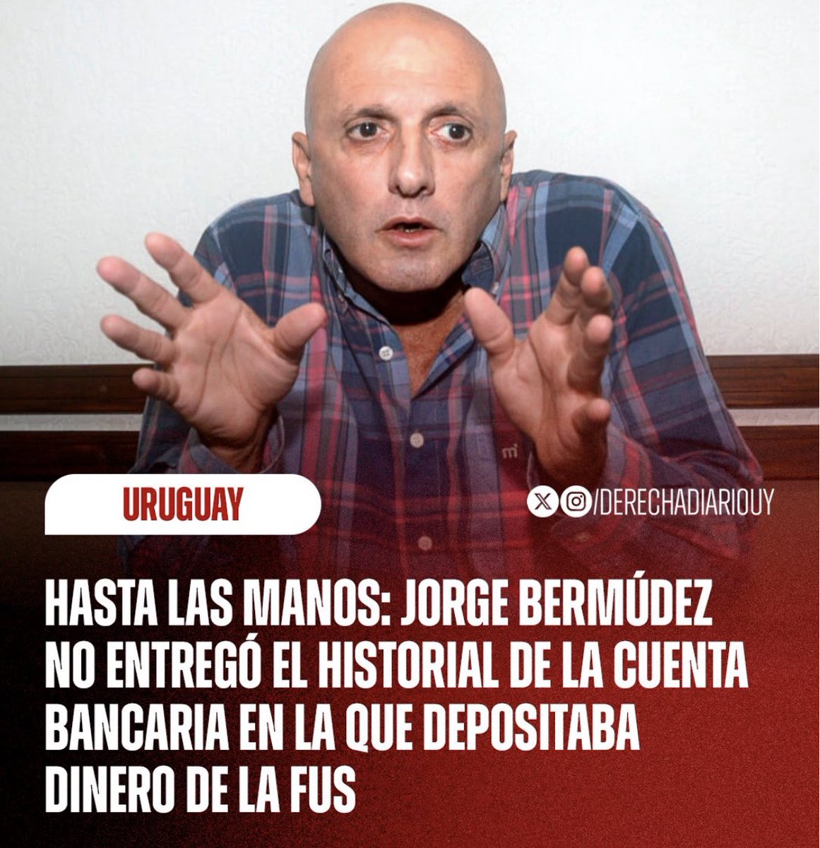 anagHK771864's tweet photo. #Bermúdez #FAPIT 🤬👇👇🤬 https://t.co/nSrtZb21CB