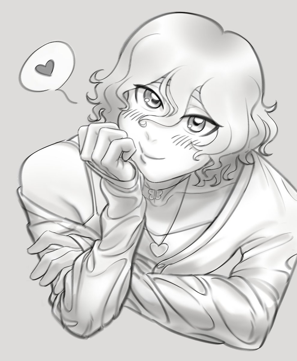 bluetears1206's tweet photo. @Coffeeaffogato1 Hmm......i don't know Mr. Peabody,do you think he'll have any other women's outfits😳
#DualityGame #dualityvn https://t.co/vXIjw2RajO