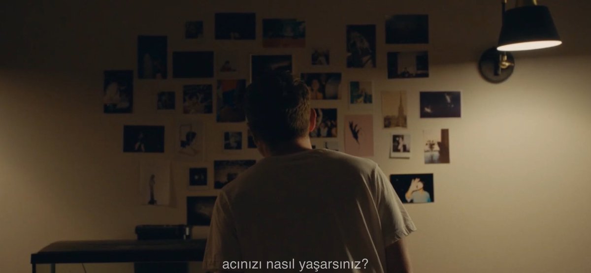 ObjectPetitA_'s tweet photo. https://t.co/54721Gajnn