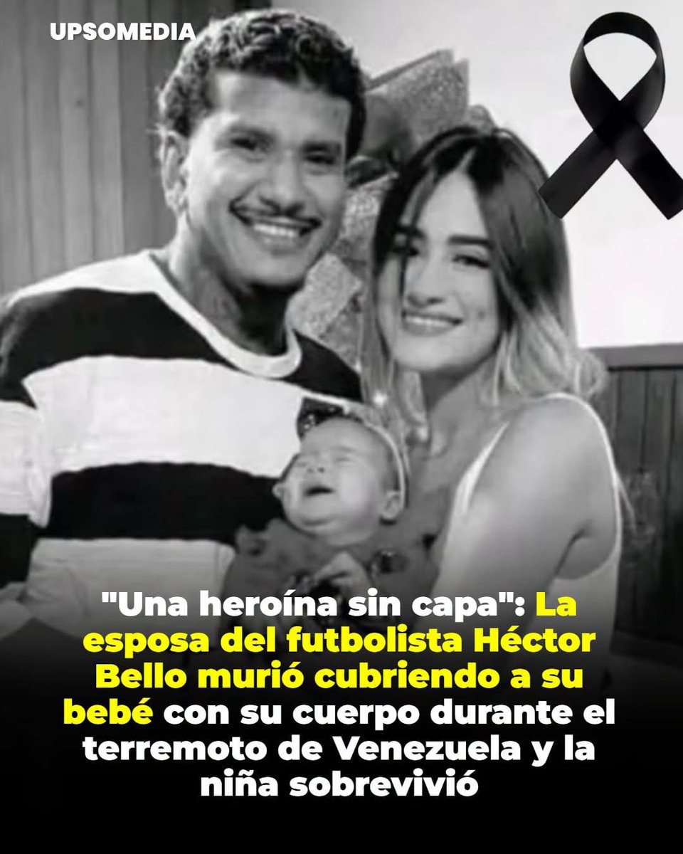 LadyAMA01091892's tweet photo. El amor de una madre puede todo https://t.co/WDlinqRsia