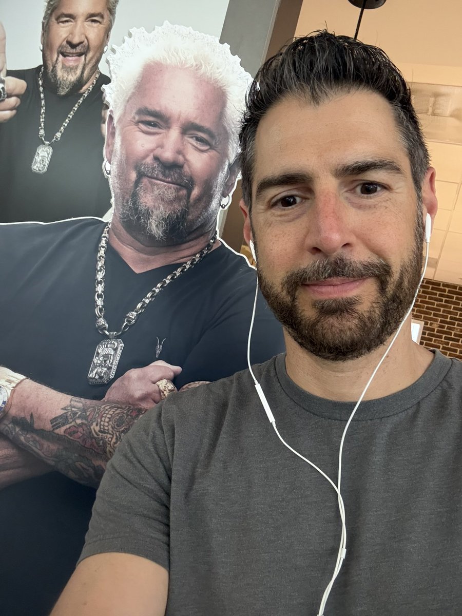 RobHasApodcast's tweet photo. https://t.co/EXmiovwnJ6