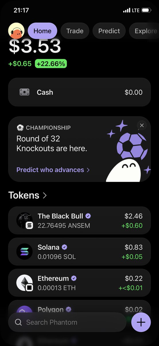 commit_ted's tweet photo. About to sleep hopefully I wake up to 1000x 
solana:9cRCn9rGT8V2imeM2BaKs13yhMEais3ruM3rPvTGpump https://t.co/28ctNivLnz