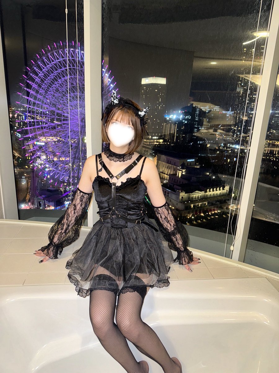 mvukiq's tweet photo. 本日の13-19まだまだ募集してます😻🙋‍♀️ https://t.co/3jPW5ikcm5