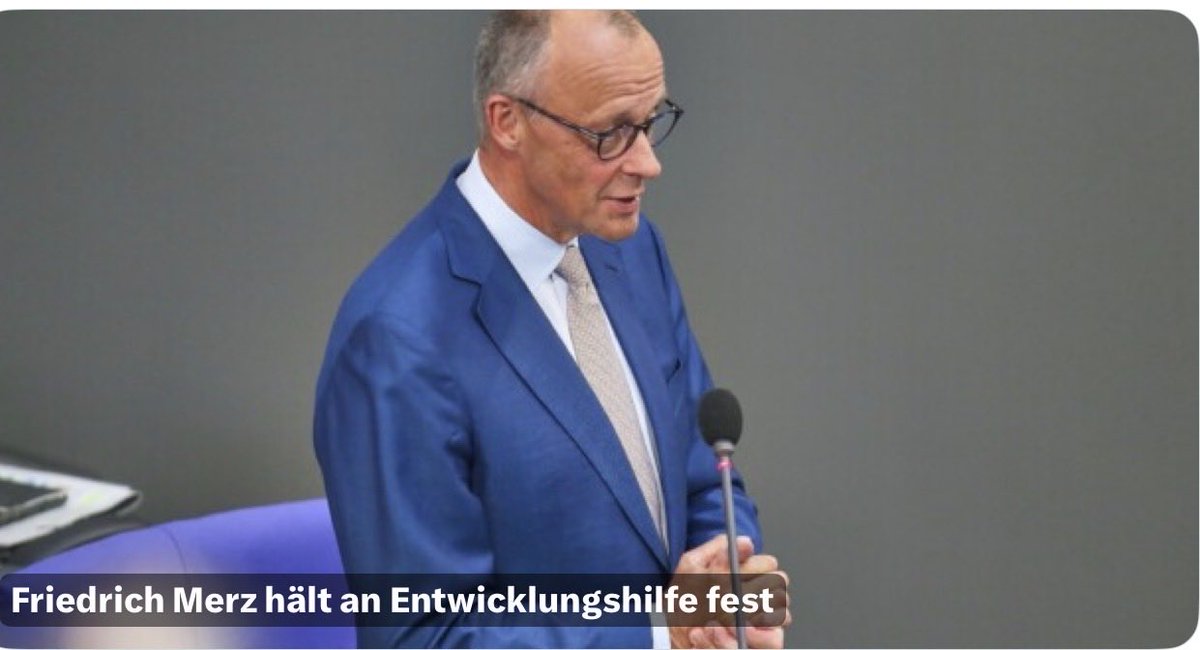orchideehei's tweet photo. Wieviel hat diese Person wohl schon privat in alle Herren-Länder gespendet?
Mich interessiert das brennend. https://t.co/Eacgf47q2M