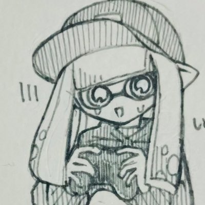 aroo0066's tweet photo. #新しいプロフィール画像 https://t.co/cmfsFDEquu